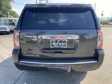Used 2018 GMC Yukon XL Denali w/ Denali Ultimate Package image 6