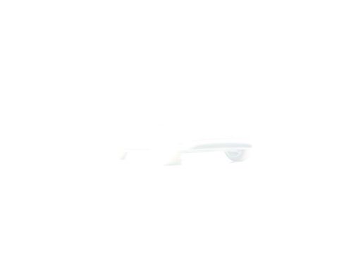New 2026 Volvo EX30 Ultra AWD/4WD image 23