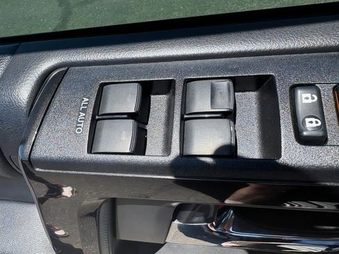 Used 2020 Toyota 4Runner TRD Off-Road AWD/4WD image 16