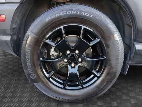 Used 2022 Ford Bronco Sport AWD/4WD image 23