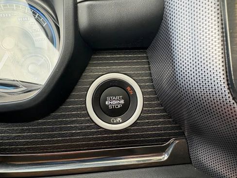 Used 2019 RAM 1500 Limited AWD/4WD image 27