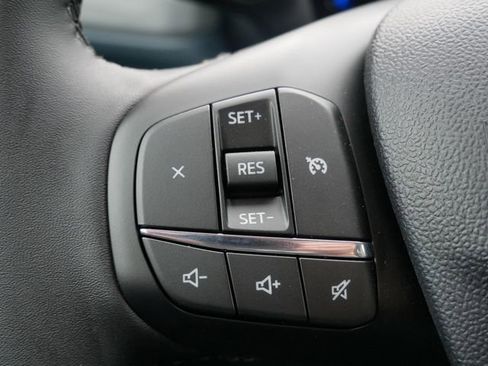 New 2026 Ford Maverick XLT AWD/4WD image 20
