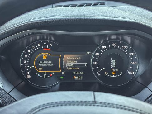 Used 2019 Lincoln MKZ Reserve FWD image 27