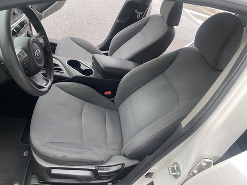 Used 2015 Kia Optima LX image 13