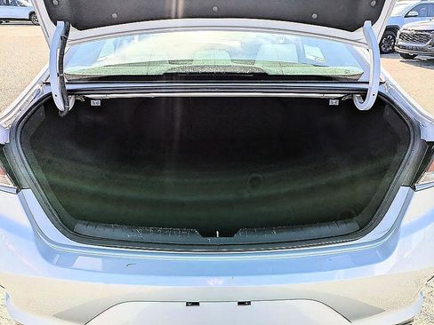 Used 2019 Hyundai Sonata ECO FWD image 28