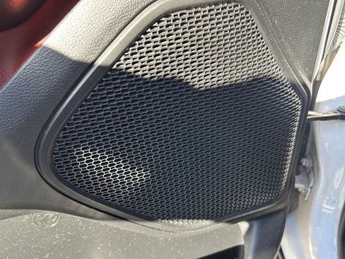 Used 2019 RAM 1500 Rebel w/ Rebel Level 2 Equipment Group AWD/4WD image 32