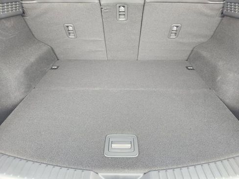 New 2025 MAZDA CX-5 AWD 2.5 S image 21