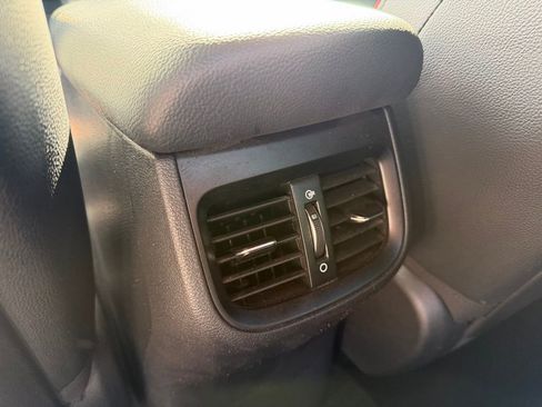 Used 2021 Kia Forte GT w/ GT2 Package image 14