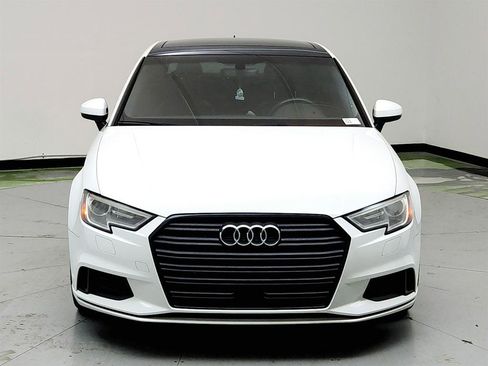 Used 2019 Audi A3 2.0T Titanium image 2