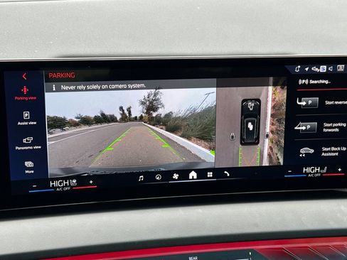 Used 2025 BMW X3 xDrive30i w/ Premium Package image 24