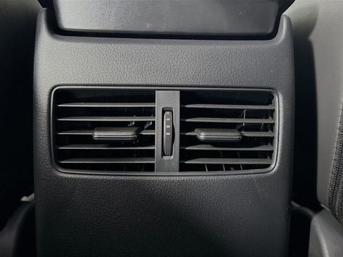 New 2025 MAZDA CX-30 AWD 2.5 S w/ Preferred Package image 38