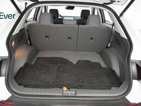 Used 2024 Hyundai Ioniq 5 SEL image 22