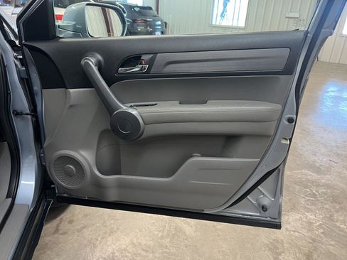 Used 2009 Honda CR-V EX-L image 24