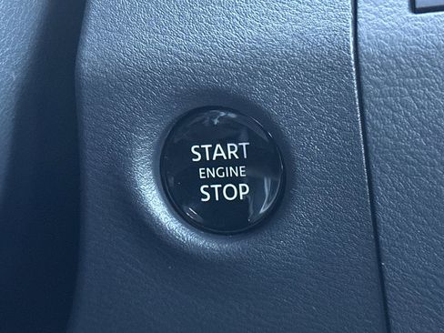 New 2026 Nissan Frontier S image 24