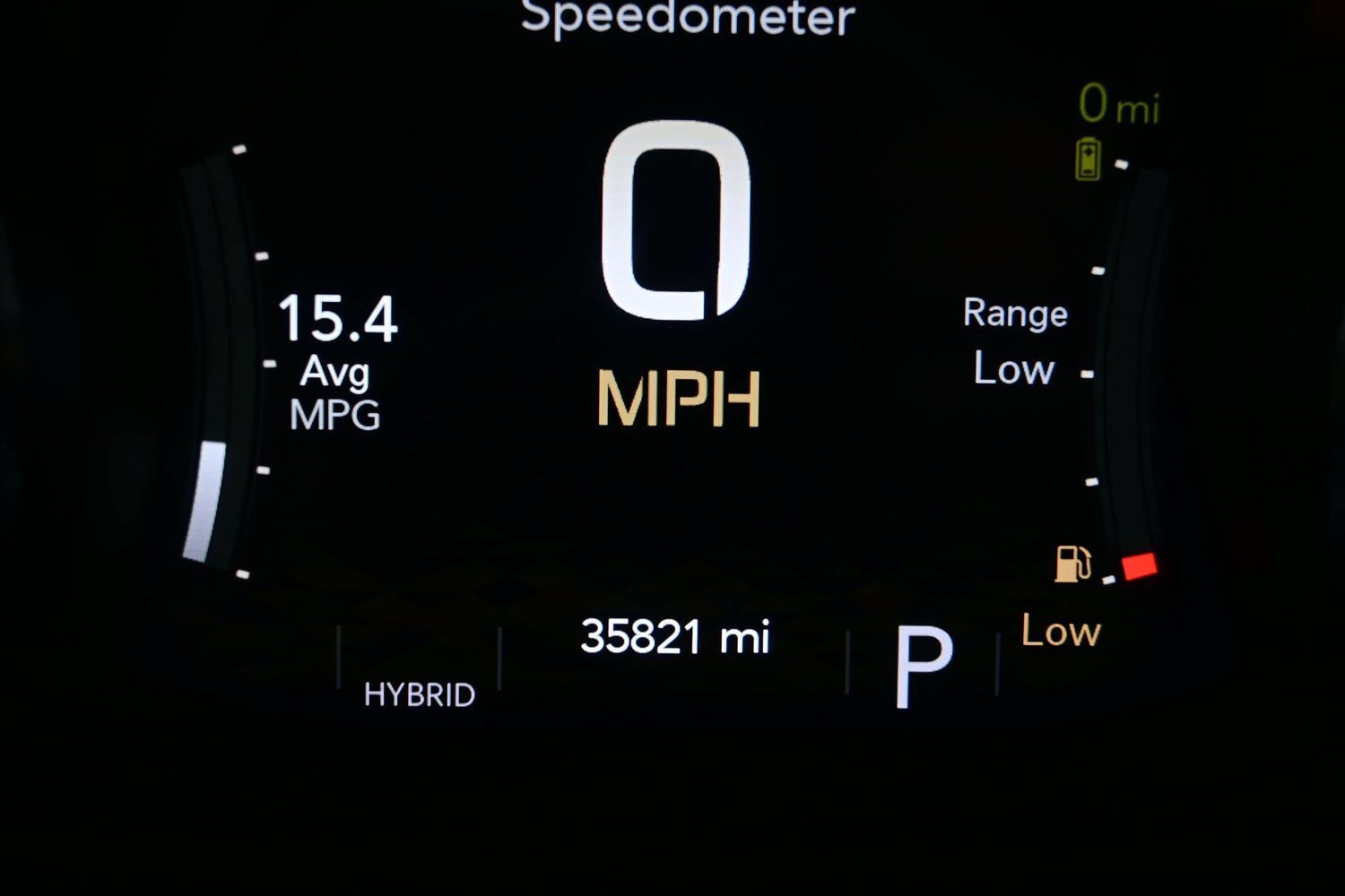 Used 2021 Jeep Wrangler Unlimited Rubicon 4xe w/ Cold Weather Group AWD/4WD image 26