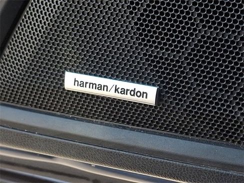 Used 2021 Subaru Outback Limited XT w/ Popular Package #2 image 28