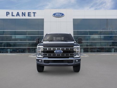 New 2026 Ford F250 XLT w/ Tremor Off-Road Package AWD/4WD image 7