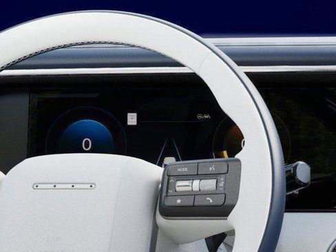 New 2026 Hyundai Palisade Calligraphy AWD/4WD image 14