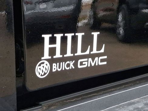 Certified 2018 GMC Sierra 1500 SLE w/ SLE Value Package image 24