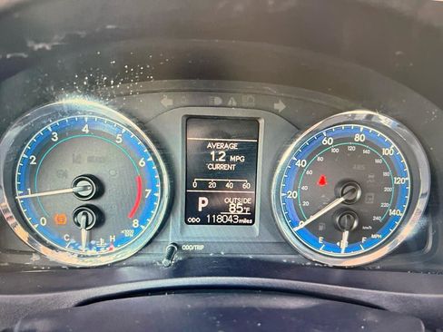 Used 2019 Toyota Corolla LE FWD image 18