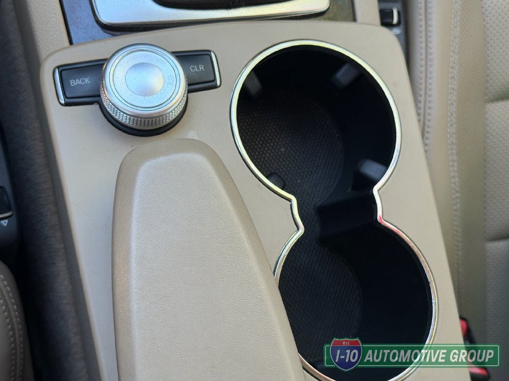 Used 2012 Mercedes-Benz E 550 Cabriolet image 33