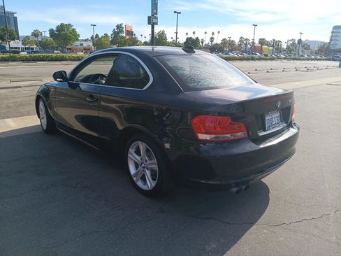 Used 2013 BMW 128i Coupe RWD image 6