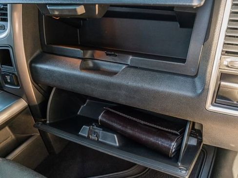 Used 2017 RAM 3500 Laramie Longhorn image 50