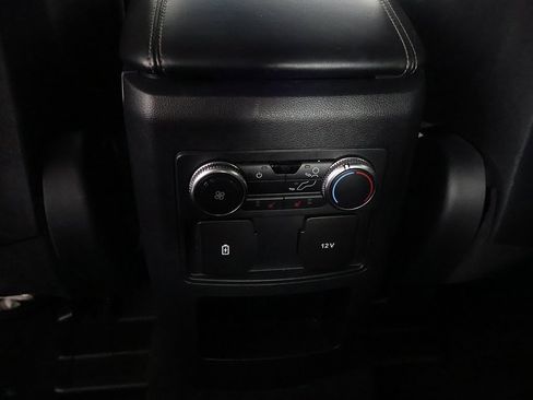 Used 2020 Ford Explorer XLT w/ Equipment Group 202A image 49