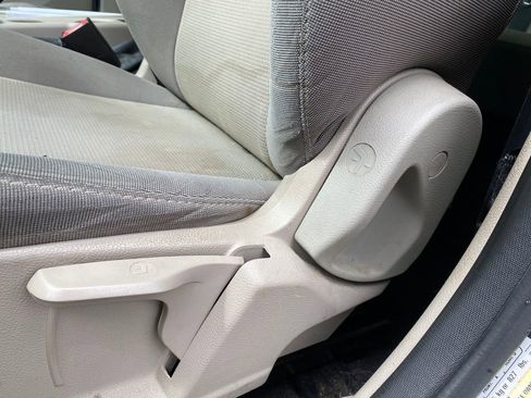 Used 2014 Ford Focus SE FWD image 10