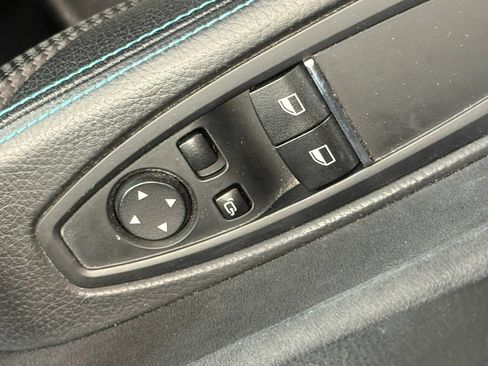 Used 2018 BMW M2 w/ Executive Package RWD image 19
