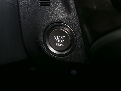 Used 2019 Lexus ES 350 image 29