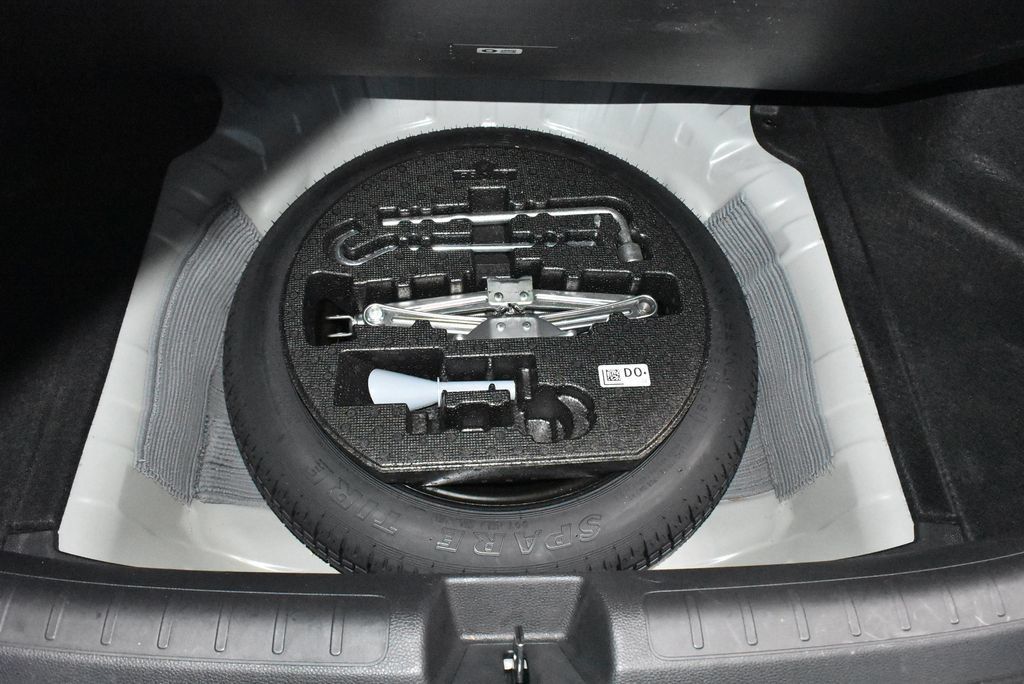 Used 2024 Honda Civic Sport image 35