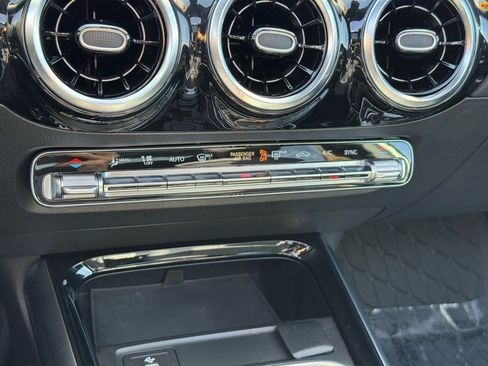 Certified 2026 Mercedes-Benz GLA 250 GLA 250 image 32