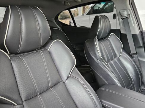 Used 2020 Acura TLX V6 w/ Technology Package image 26