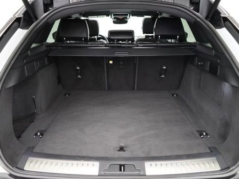 Used 2024 Land Rover Range Rover Velar Dynamic SE image 73