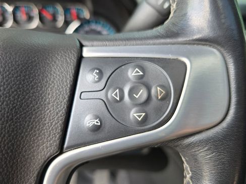 Used 2019 GMC Yukon XL SLT image 29