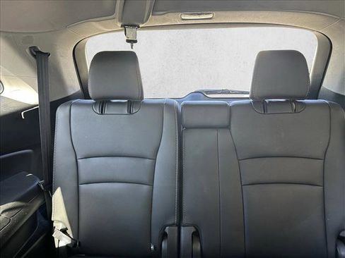 Used 2018 Honda Pilot EX-L image 23