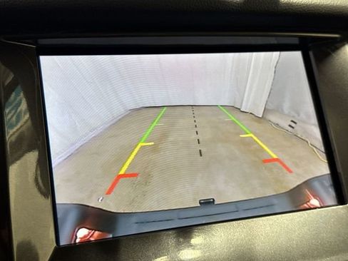 Used 2023 Ford Ranger Lariat w/ Equipment Group 501A High image 19