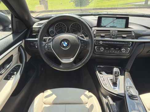 Used 2017 BMW 430i Gran Coupe RWD image 23