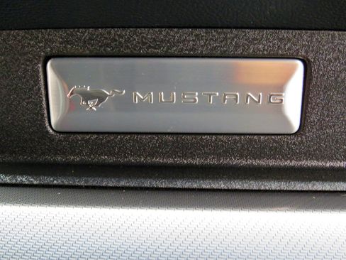 Used 2019 Ford Mustang GT Premium w/ Equipment Group 401A image 22