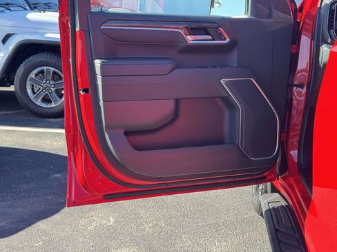 Used 2022 GMC Sierra 1500 Elevation image 17