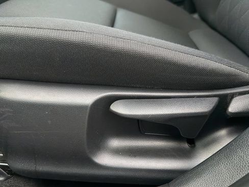 Used 2024 Toyota Corolla LE FWD image 18
