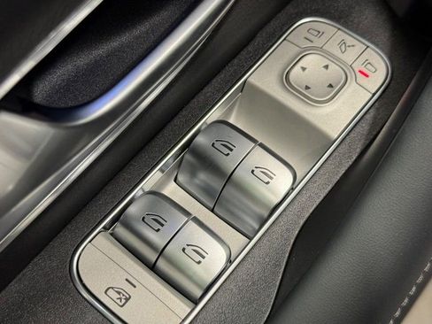 New 2026 Mercedes-Benz GLE 53 AMG GLE 53 AMG image 16