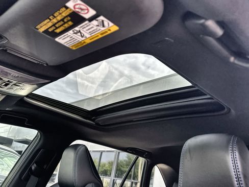 Used 2023 Toyota RAV4 XSE image 28