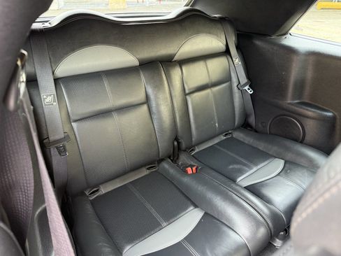 Used 2005 Chrysler PT Cruiser GT FWD image 49