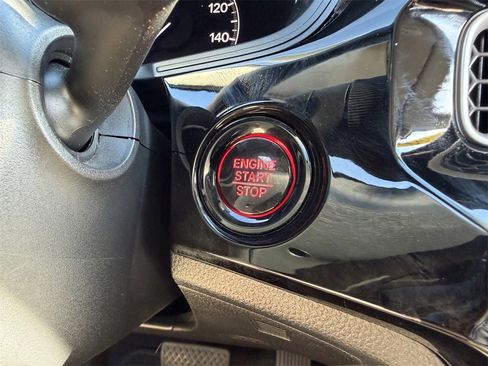 Used 2024 Honda Civic EX image 26