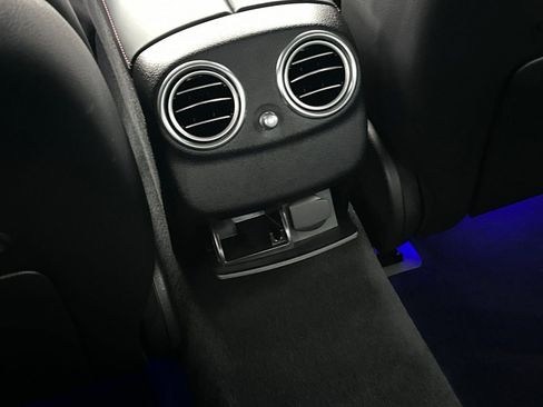 Certified 2023 Mercedes-Benz E 53 AMG 4MATIC Sedan image 33