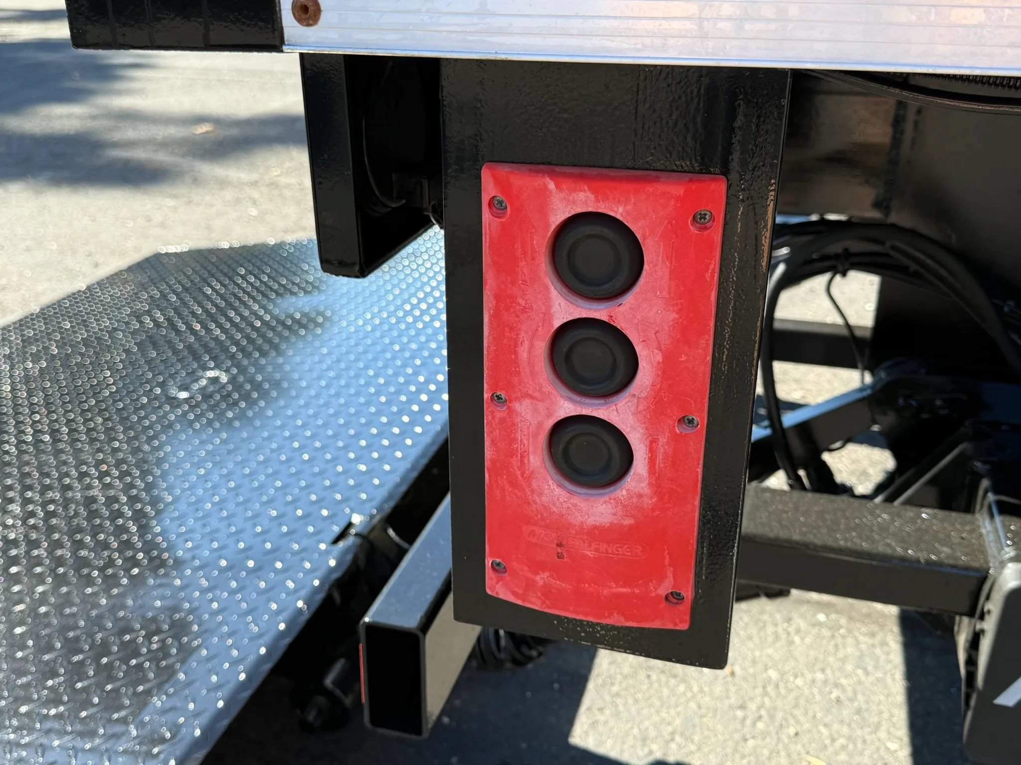 Used 2012 Ford F450 XL w/ PWR Equipment Group RWD image 22
