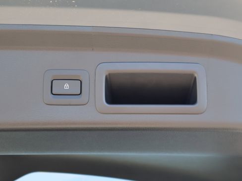 New 2026 MAZDA CX-30 AWD 2.5 S image 21