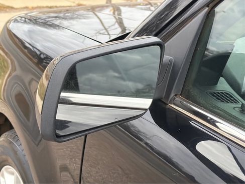 Used 2019 Ford Flex SEL w/ Equipment Group 202A image 22